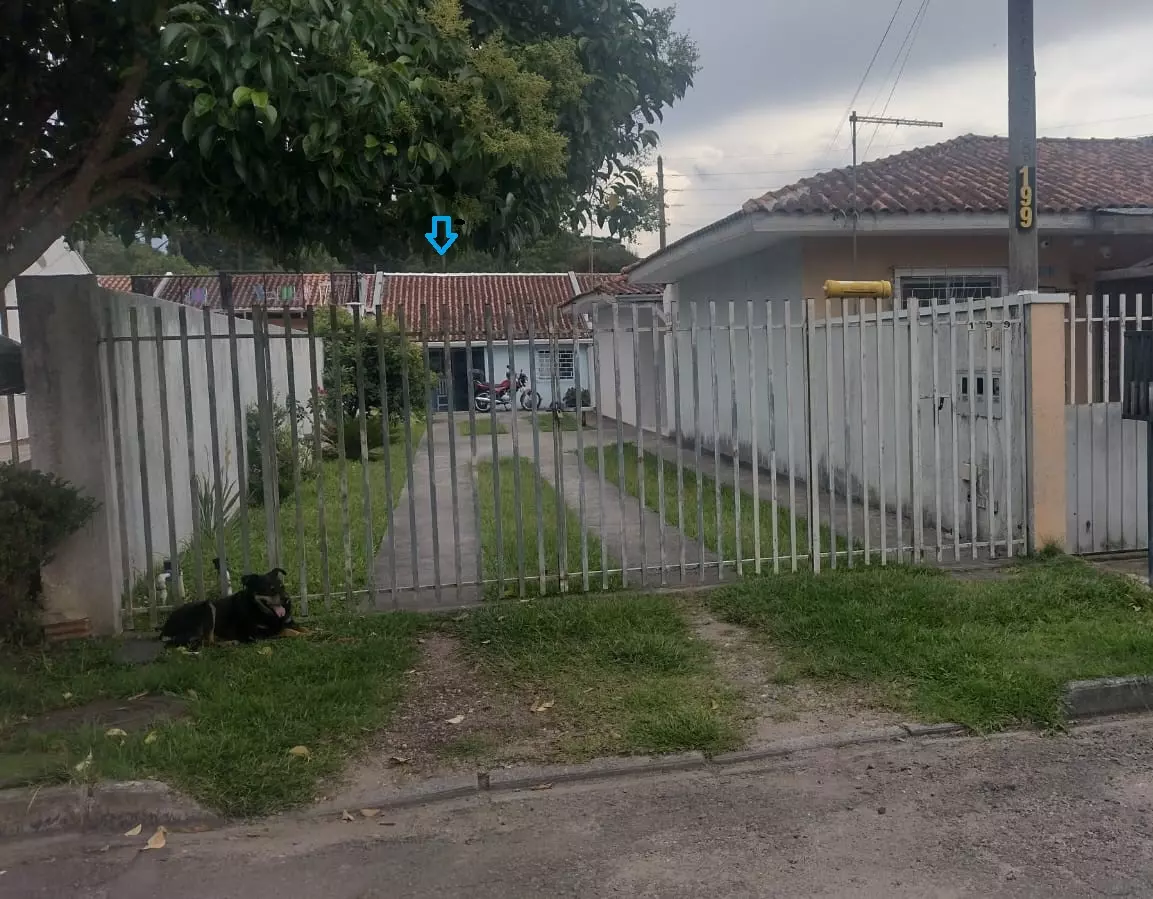 Imagem Imovel